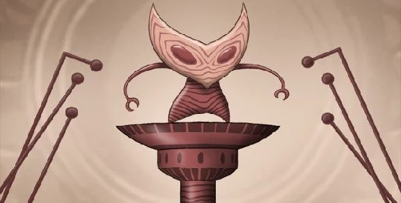 ⭐️Insanely Twisted Shadow Planet / Steam Key /RU+Global