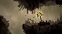 ⭐️Insanely Twisted Shadow Planet / Steam Key /RU+Global