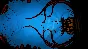⭐️Insanely Twisted Shadow Planet / Steam Key /RU+Global