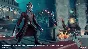 ⭐️Omerta City of Gangsters / Steam Key / РФ+МИР