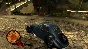 ⭐️The Saboteur / Origin Key / RU+Global