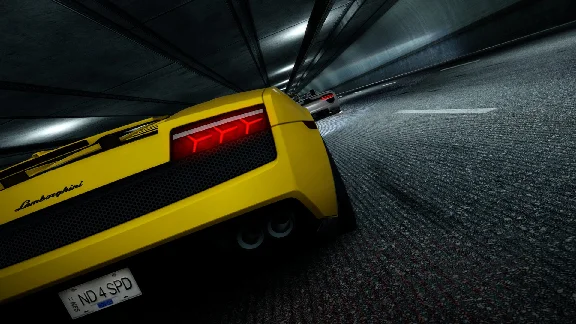 ⭐️Need for Speed: Hot Pursuit / Origin Key / RU+Global