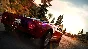 ⭐️Need for Speed: Hot Pursuit / Origin Key / RU+Global
