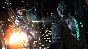 ⭐️Dead Space 3 / Origin Key / RU+Global