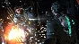 ⭐️Dead Space 3 / Origin Key / RU+Global