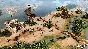 ⭐️A Game of Thrones: Genesis / Steam Key / RU+Global