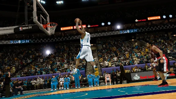 ⭐️NBA 2K12 / Steam Key / RU+Global