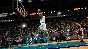 ⭐️NBA 2K12 / Steam Key / RU+Global