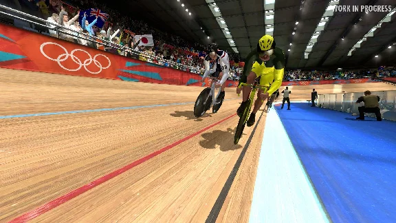 ⭐️London 2012 / Steam Key / РФ+МИР