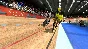 ⭐️London 2012 / Steam Key / РФ+МИР