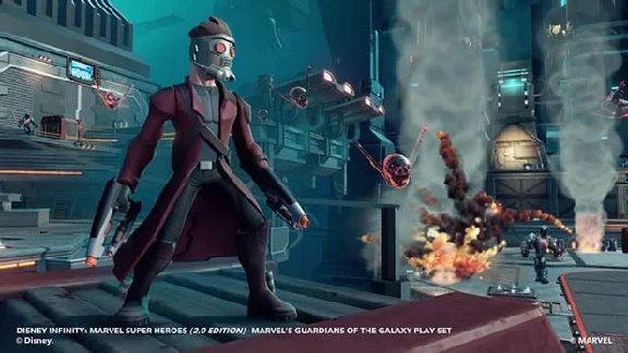 ⭐️London 2012 / Steam Key / РФ+МИР