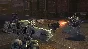 ⭐️Front Mission Evolved / Steam Key / RU+Global
