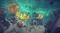 Besiege The Splintered Sea (steam key) DLC