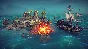 Besiege The Splintered Sea (steam key) DLC
