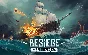 Besiege The Splintered Sea (steam key) DLC