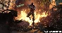 ⭐️Crysis 2 Maximum Edition / Origin Key / RU+Global
