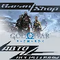 🟦God of War Ragnarök + ВЫБОР РЕГИОНА 🚀STEAM GIFT 🚀