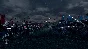 ⭐️Total War: SHOGUN 2 / Steam Key / RU+Global