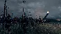 ⭐️Total War: SHOGUN 2 / Steam Key / РФ+МИР