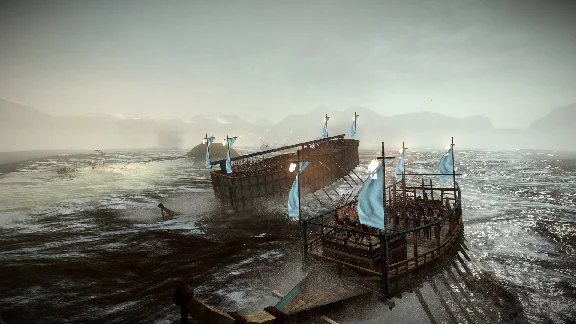 ⭐️Total War: SHOGUN 2 / Steam Key / РФ+МИР