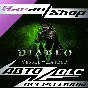 😈Diablo IV: Vessel of Hatred DLC ⚡STEAM ⚡ВСЕ РЕГИОНЫ🚀