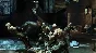 ⭐️Batman: Arkham Asylum GOTY Edition / Steam Key / РФ