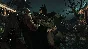 ⭐️Batman: Arkham Asylum GOTY Edition / Steam Key / РФ