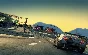 ⭐️Burnout Paradise: The Ultimate Box / Origin Key / RU