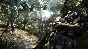 ⭐️Crysis 3 / Origin Key / RU+Global