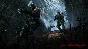 ⭐️Crysis 3 / Origin Key / RU+Global