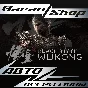 🐵Black Myth: Wukong + ВЫБОР ⚡АВТО 🤎ВСЕ РЕГИОНЫ🤎