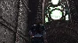 ⭐️The Last Remnant / Steam Key / RU+Global