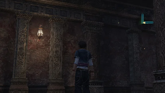 ⭐️The Last Remnant / Steam Key / RU+Global