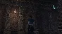 ⭐️The Last Remnant / Steam Key / RU+Global