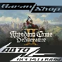 🟧Kingdom Come: Deliverance II🚀AUTO🟧 🌍ALL REG