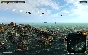 ⭐️Oil Rush / Steam Key / RU+Global