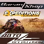 ⭐Expeditions: A MudRunner Game + Editions ✅ALL REGIONS✅