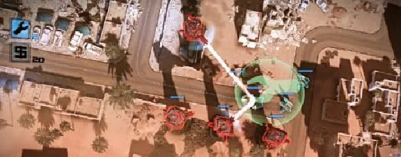 ⭐️Anomaly: Warzone Earth / Steam Key / RU+Global