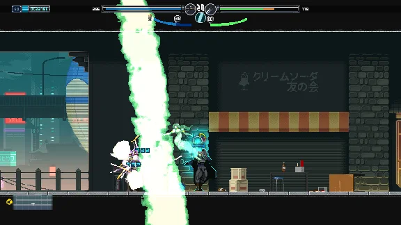 BLADE CHIMERA 💎 STEAM GIFT RUSSIA 🇷🇺