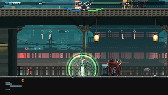 BLADE CHIMERA 💎 STEAM GIFT RUSSIA 🇷🇺