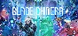 BLADE CHIMERA 💎 STEAM GIFT RUSSIA 🇷🇺