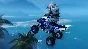 ⭐️Mad Riders / Steam Key / RU+Global
