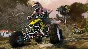 ⭐️Mad Riders / Steam Key / RU+Global