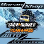❄️Snowrunner 4 Year pass❄️АВТО•STEAM🔵ВСЕ РЕГИОНЫ🔵