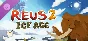 Reus 2 - Ice Age 💎 DLC STEAM RUSSIA