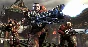 ⭐️Unreal Tournament 3 Black / Steam Key / РФ+МИР