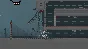 ⭐️Super Meat Boy / Steam Key / РФ+МИР