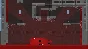 ⭐️Super Meat Boy / Steam Key / RU+Global