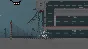 ⭐️Super Meat Boy / Steam Key / RU+Global