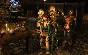 ⭐️Grotesque Tactics 2: Dungeons and Donuts / Steam / РФ